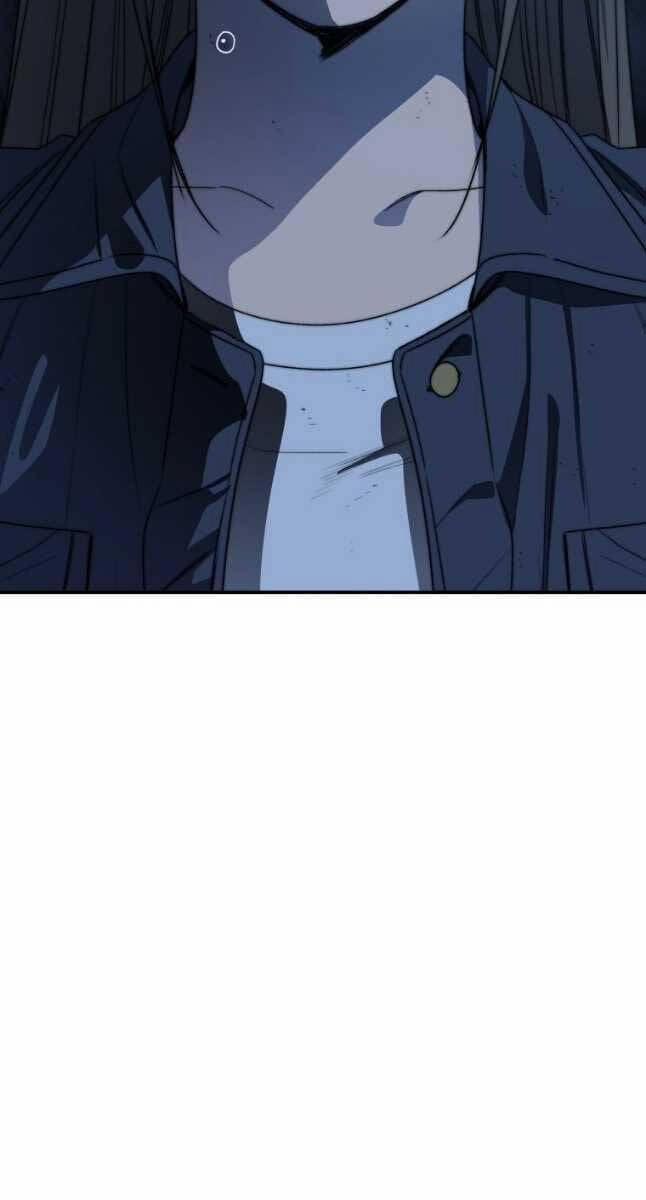 Tồn Tại Vĩnh Hằng 54 trang 18