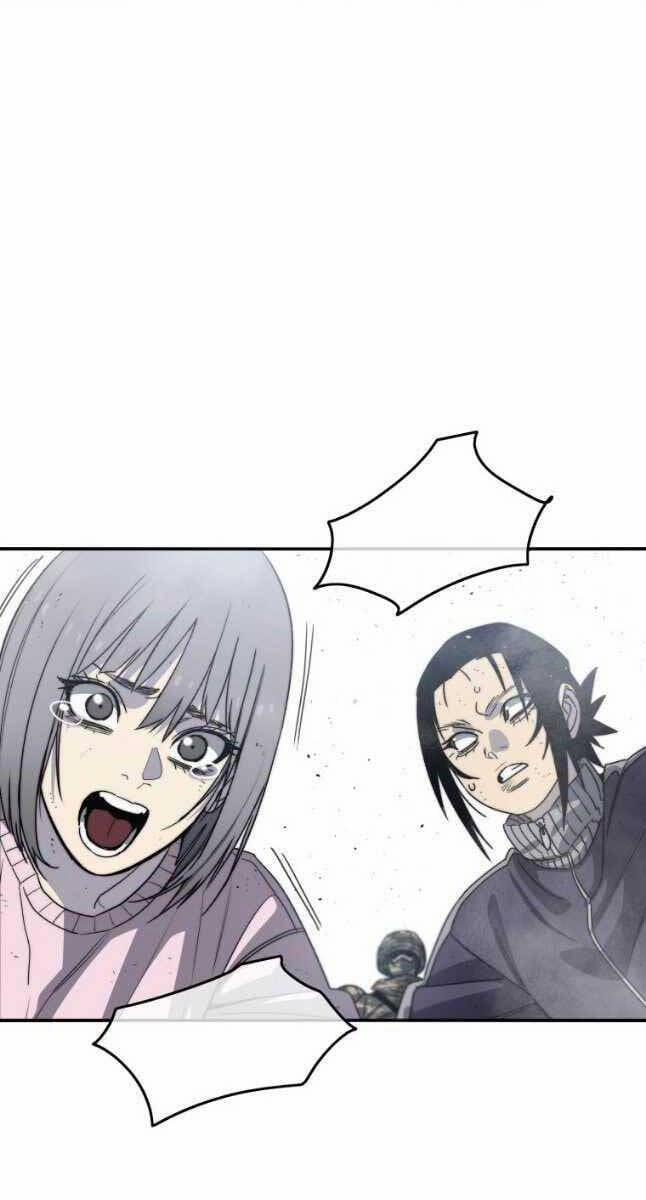 Tồn Tại Vĩnh Hằng 54 trang 2