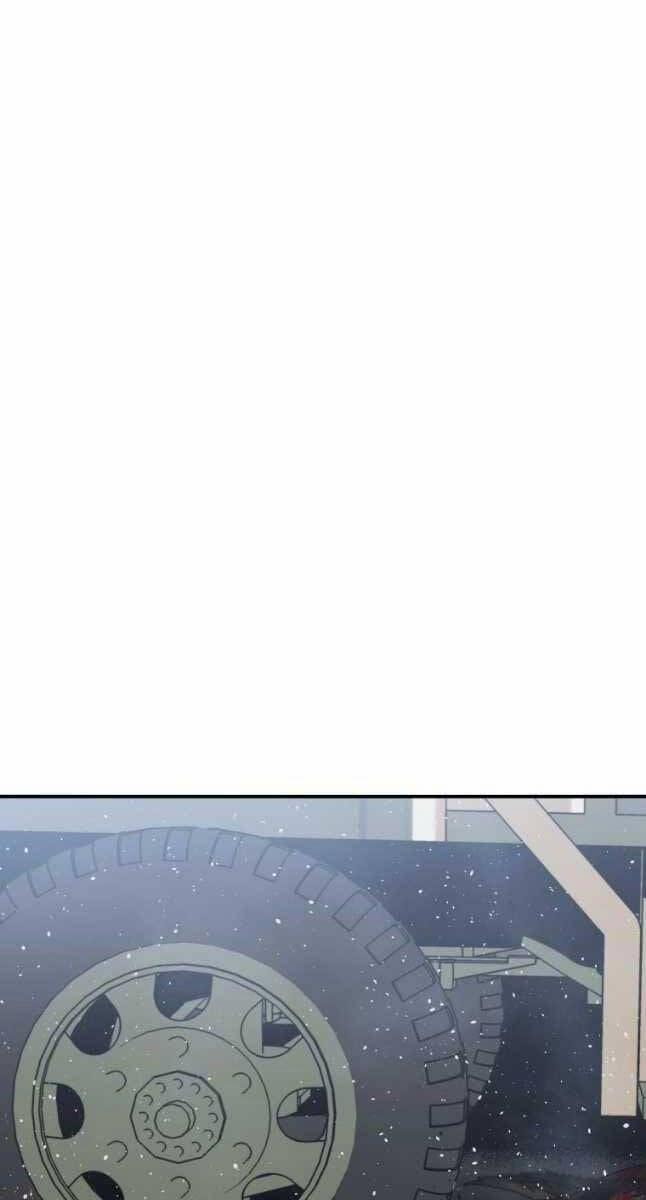 Tồn Tại Vĩnh Hằng 54 trang 20