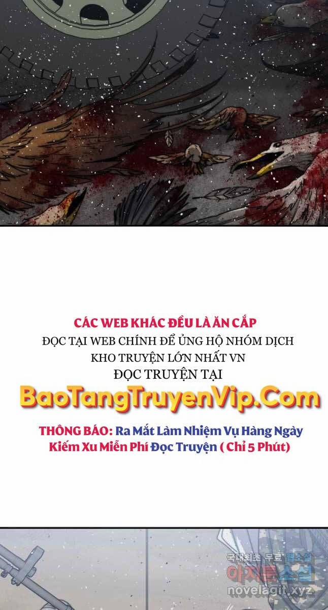 Tồn Tại Vĩnh Hằng 54 trang 21
