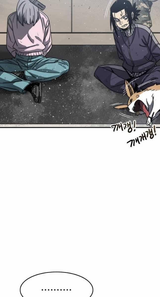 Tồn Tại Vĩnh Hằng 54 trang 22