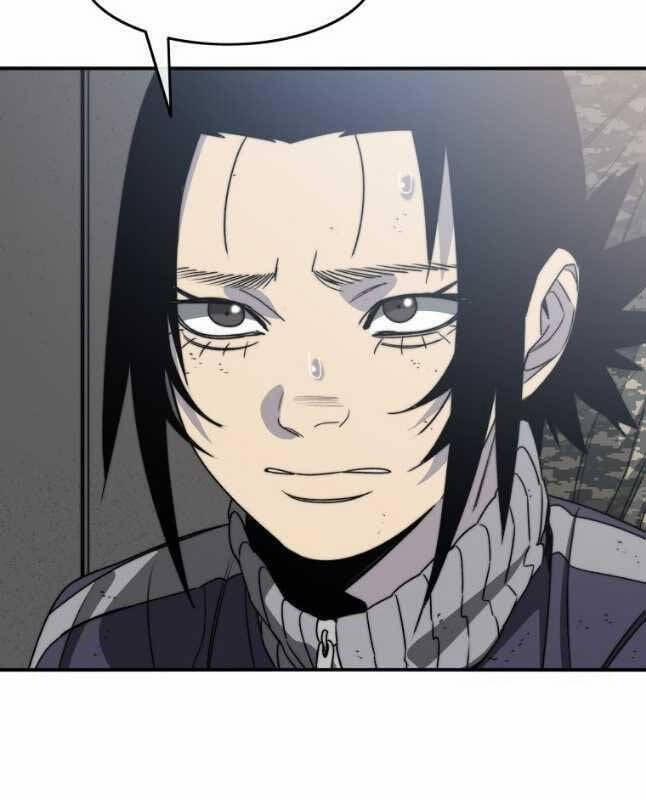 Tồn Tại Vĩnh Hằng 54 trang 23