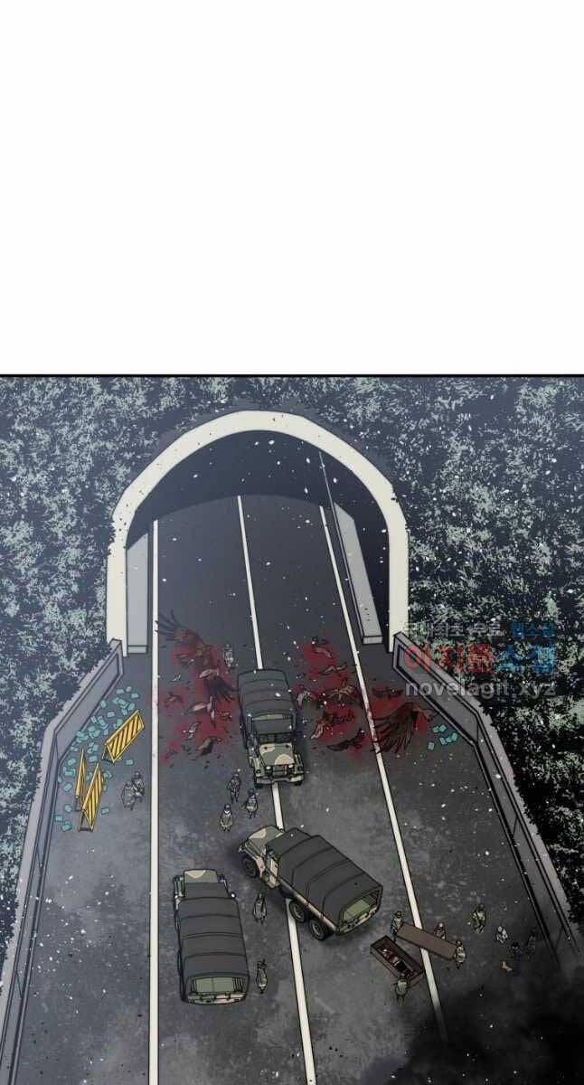 Tồn Tại Vĩnh Hằng 54 trang 24