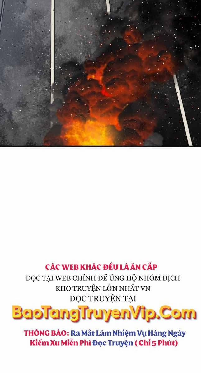 Tồn Tại Vĩnh Hằng 54 trang 25