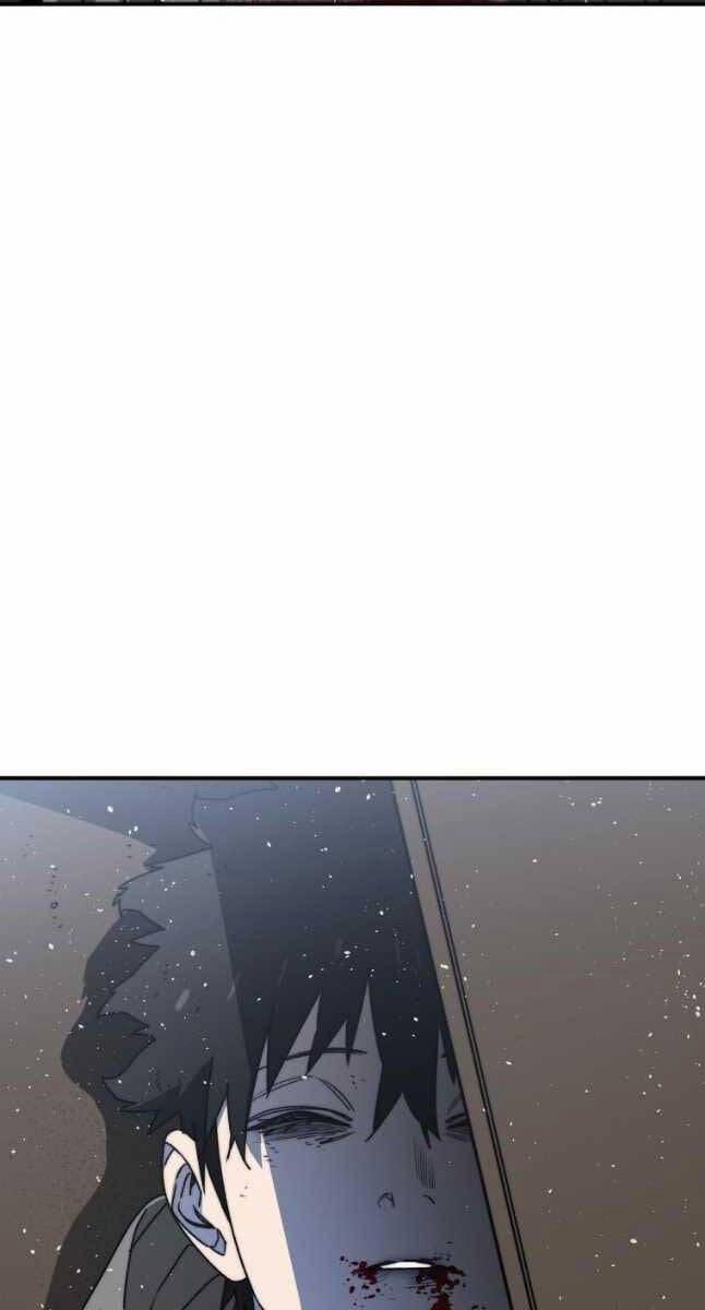 Tồn Tại Vĩnh Hằng 54 trang 28