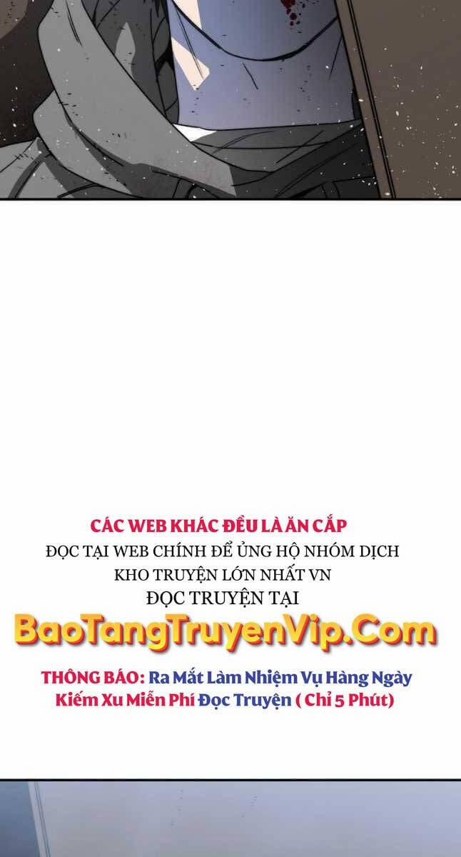 Tồn Tại Vĩnh Hằng 54 trang 29