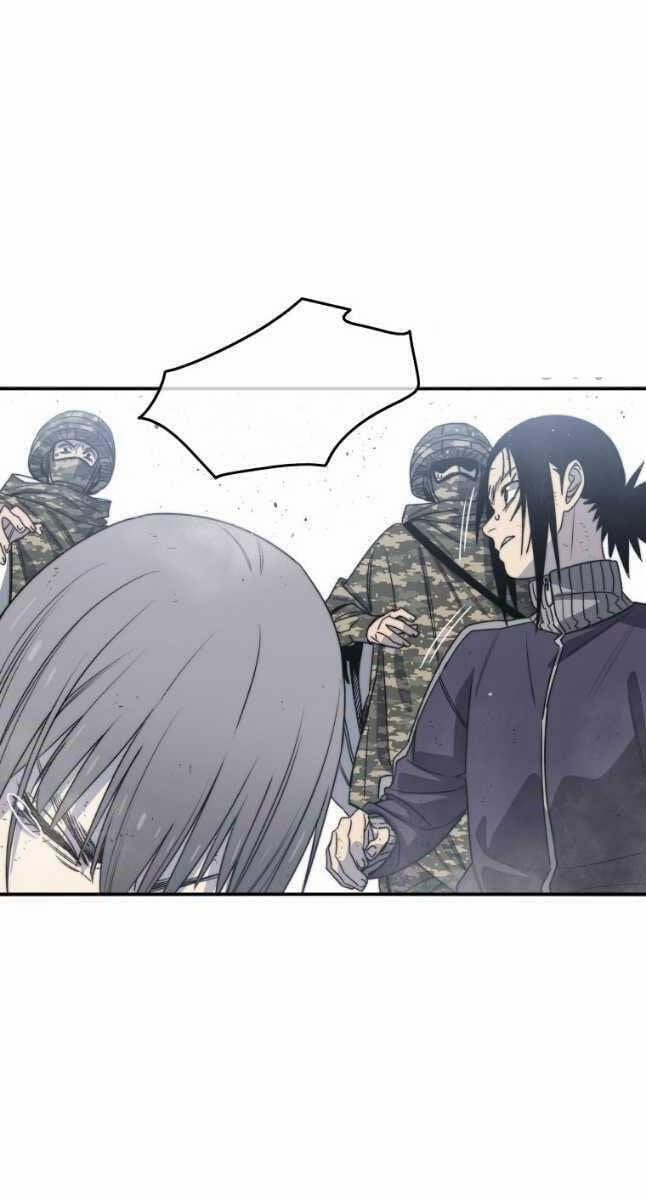 Tồn Tại Vĩnh Hằng 54 trang 3