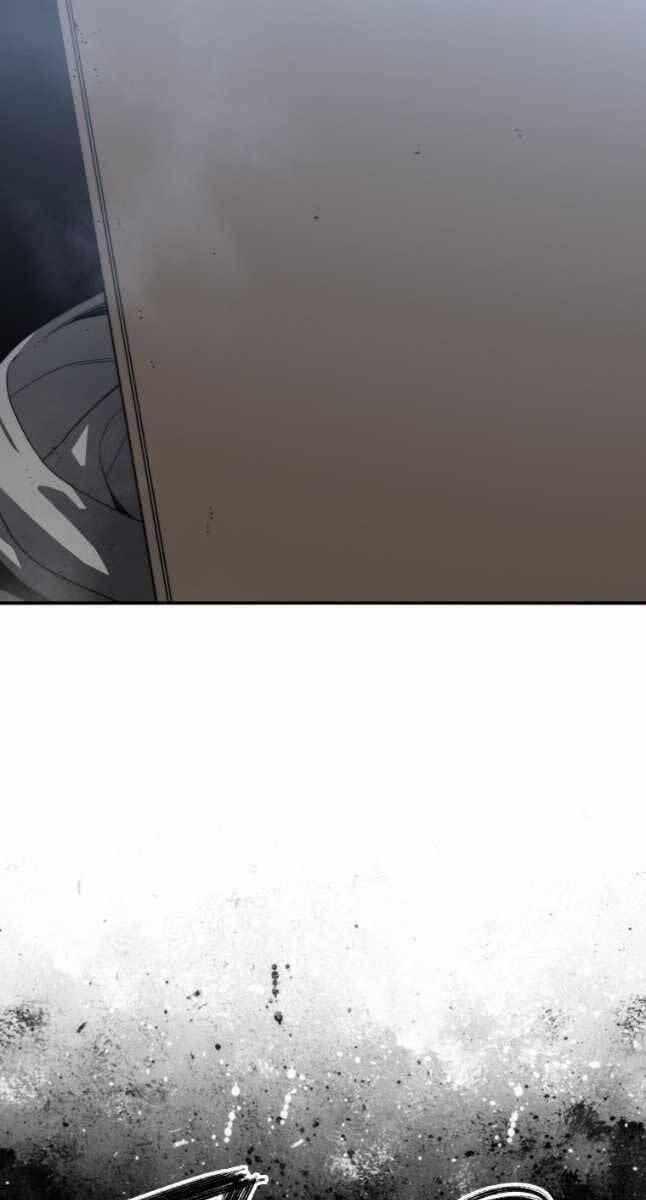 Tồn Tại Vĩnh Hằng 54 trang 30