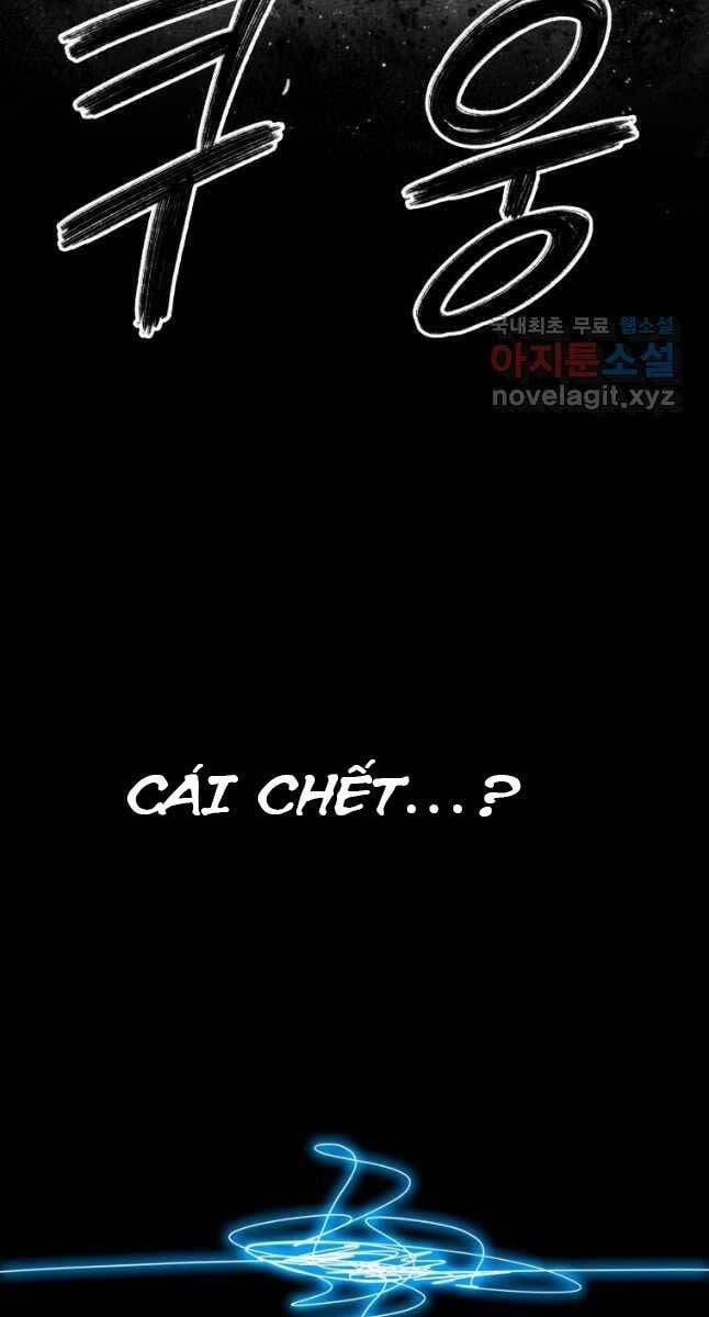 Tồn Tại Vĩnh Hằng 54 trang 31