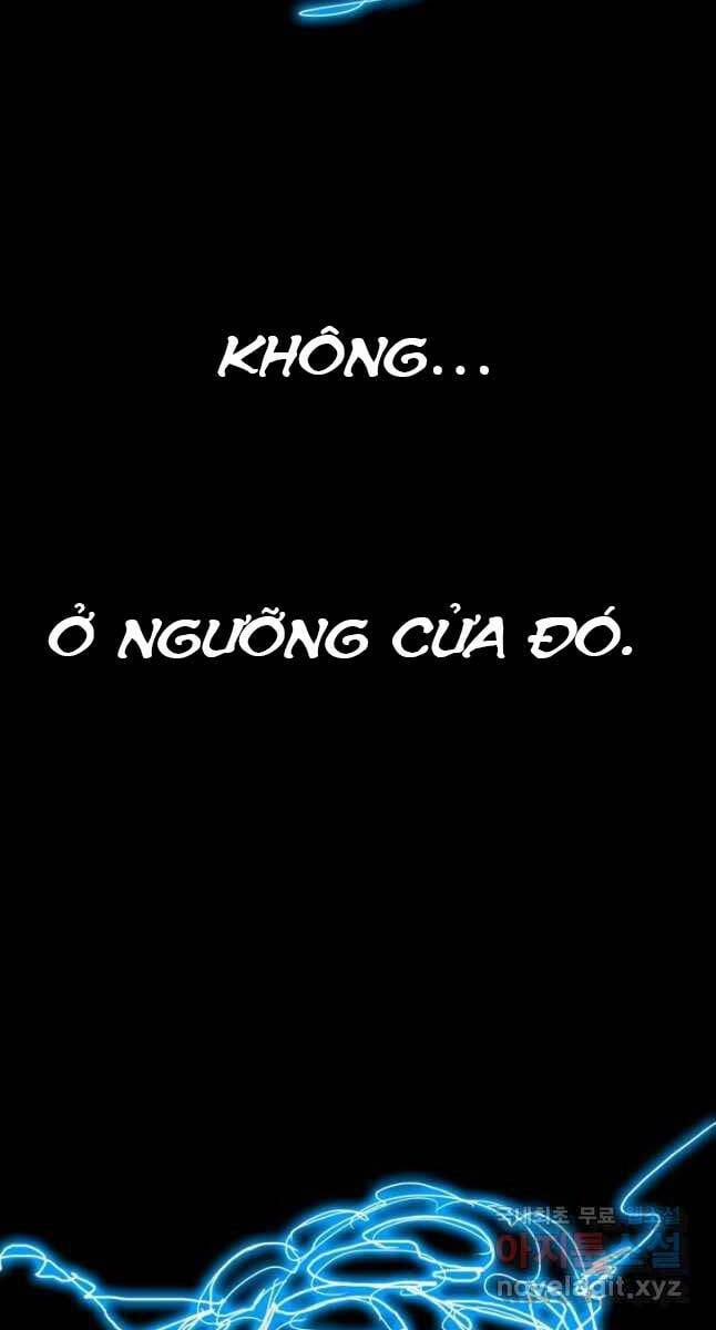 Tồn Tại Vĩnh Hằng 54 trang 32