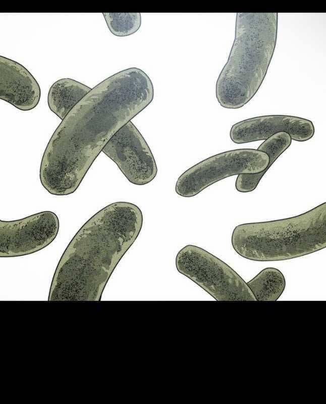 Tồn Tại Vĩnh Hằng 54 trang 34