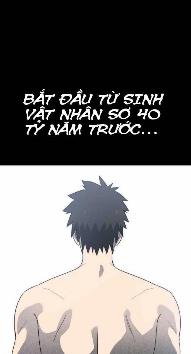 Tồn Tại Vĩnh Hằng 54 trang 35