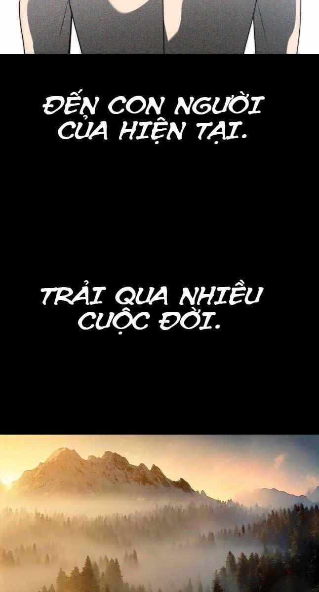 Tồn Tại Vĩnh Hằng 54 trang 36