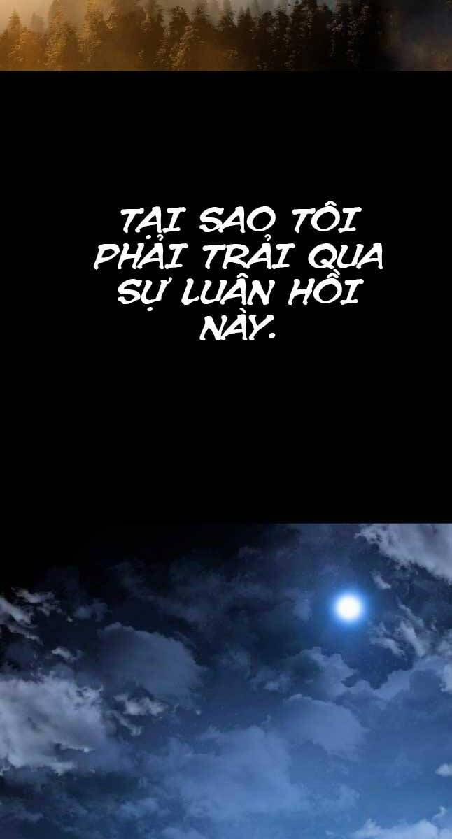 Tồn Tại Vĩnh Hằng 54 trang 37