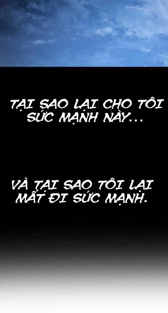 Tồn Tại Vĩnh Hằng 54 trang 38