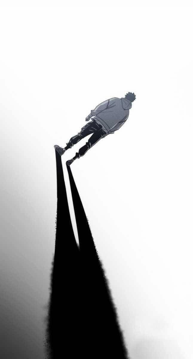 Tồn Tại Vĩnh Hằng 54 trang 39