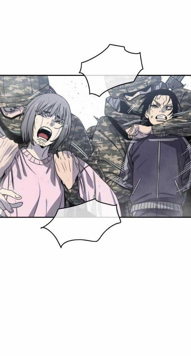 Tồn Tại Vĩnh Hằng 54 trang 4