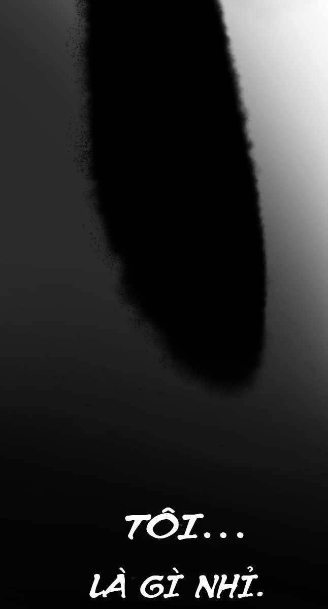 Tồn Tại Vĩnh Hằng 54 trang 40