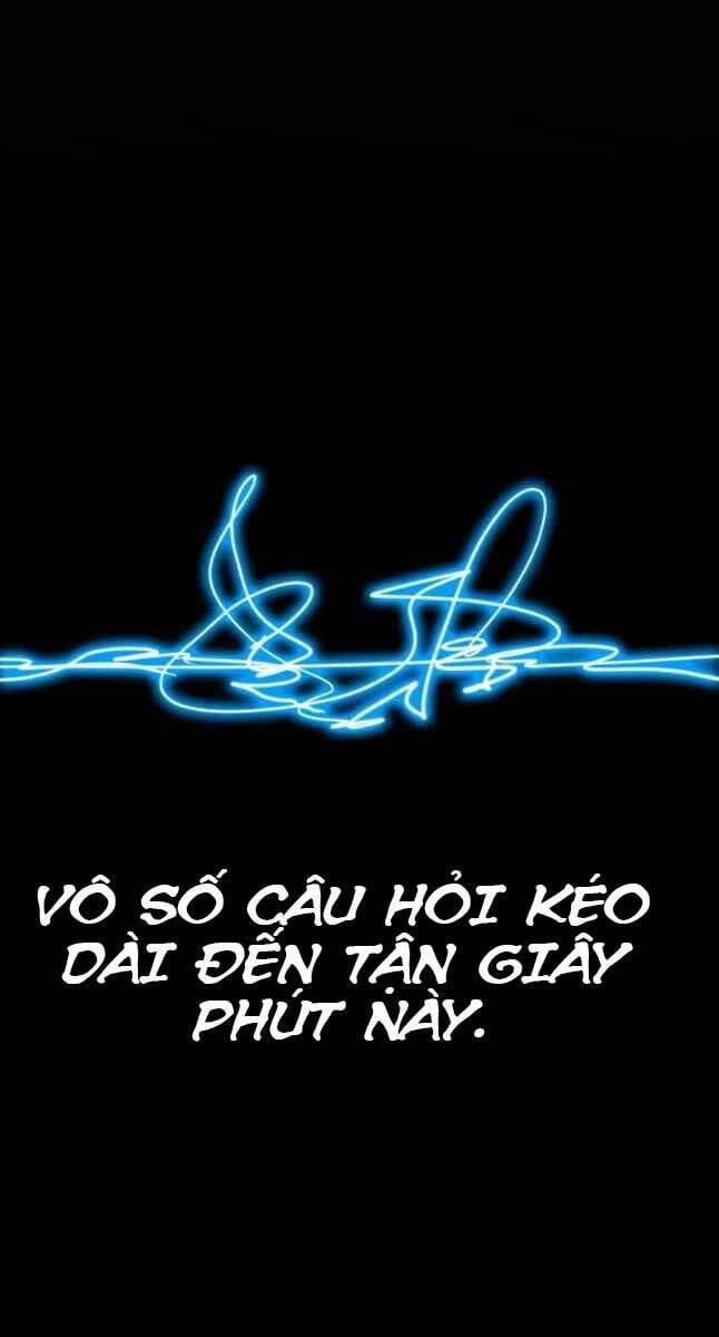 Tồn Tại Vĩnh Hằng 54 trang 41
