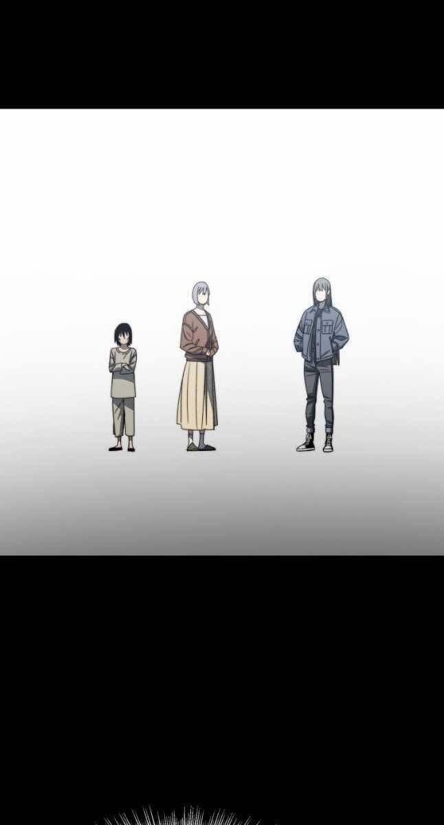 Tồn Tại Vĩnh Hằng 54 trang 42