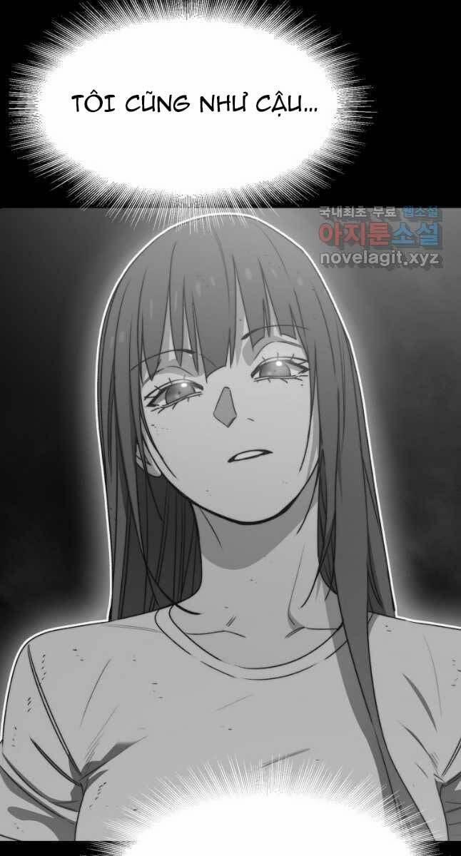 Tồn Tại Vĩnh Hằng 54 trang 43