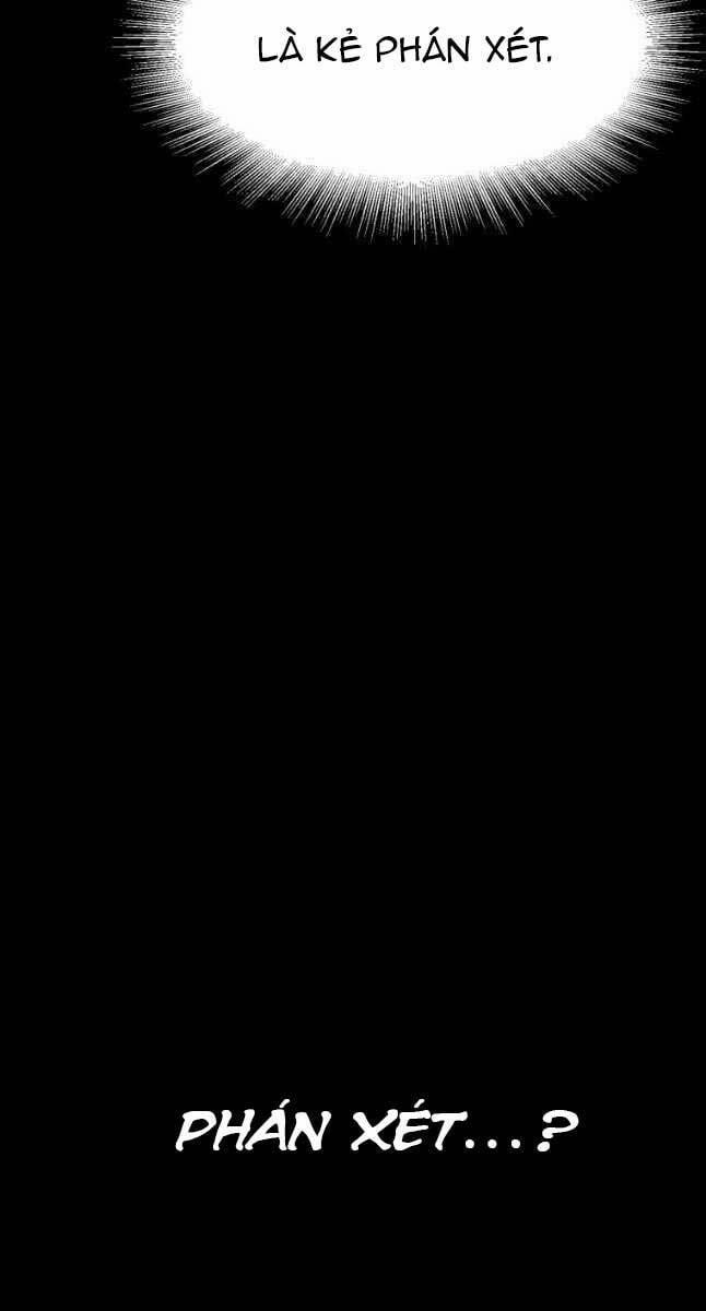 Tồn Tại Vĩnh Hằng 54 trang 44