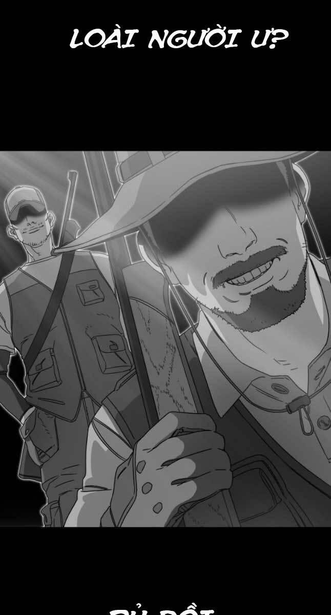 Tồn Tại Vĩnh Hằng 54 trang 45