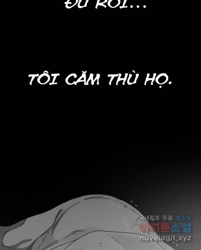 Tồn Tại Vĩnh Hằng 54 trang 46