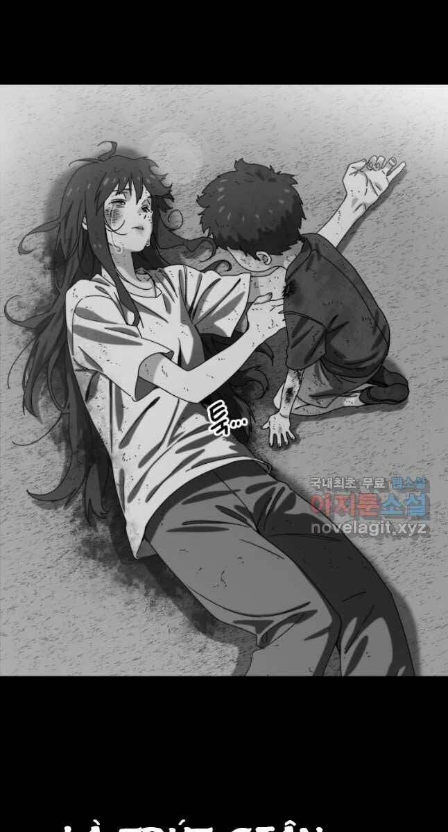 Tồn Tại Vĩnh Hằng 54 trang 48