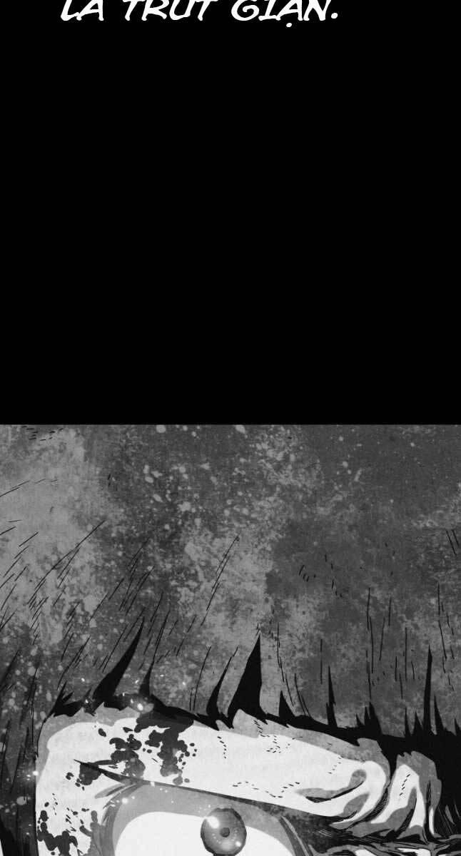 Tồn Tại Vĩnh Hằng 54 trang 49