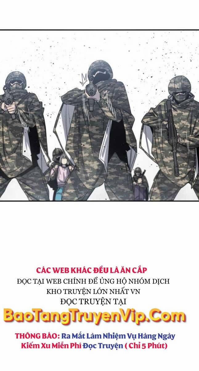 Tồn Tại Vĩnh Hằng 54 trang 5