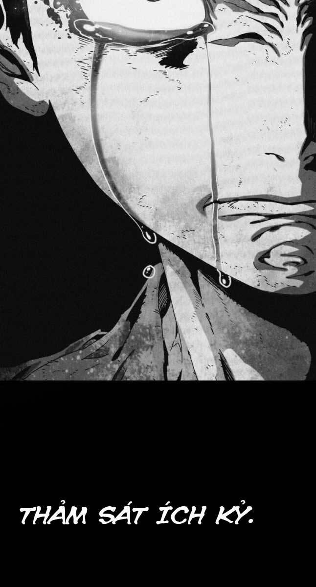 Tồn Tại Vĩnh Hằng 54 trang 50