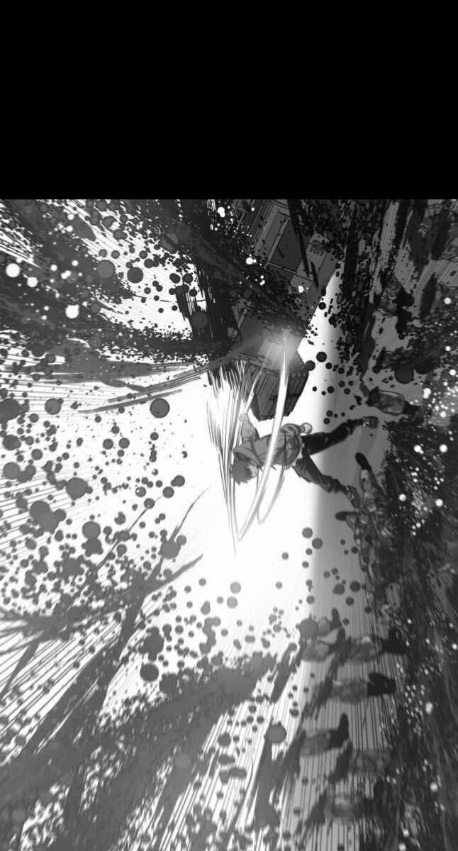 Tồn Tại Vĩnh Hằng 54 trang 51