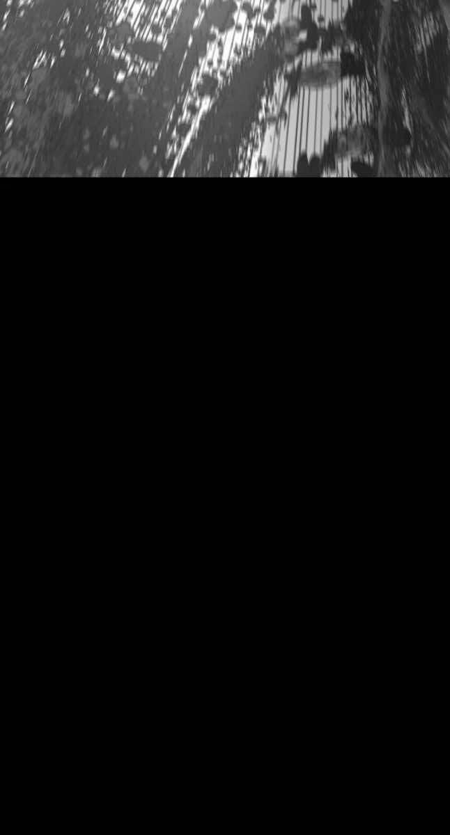 Tồn Tại Vĩnh Hằng 54 trang 52