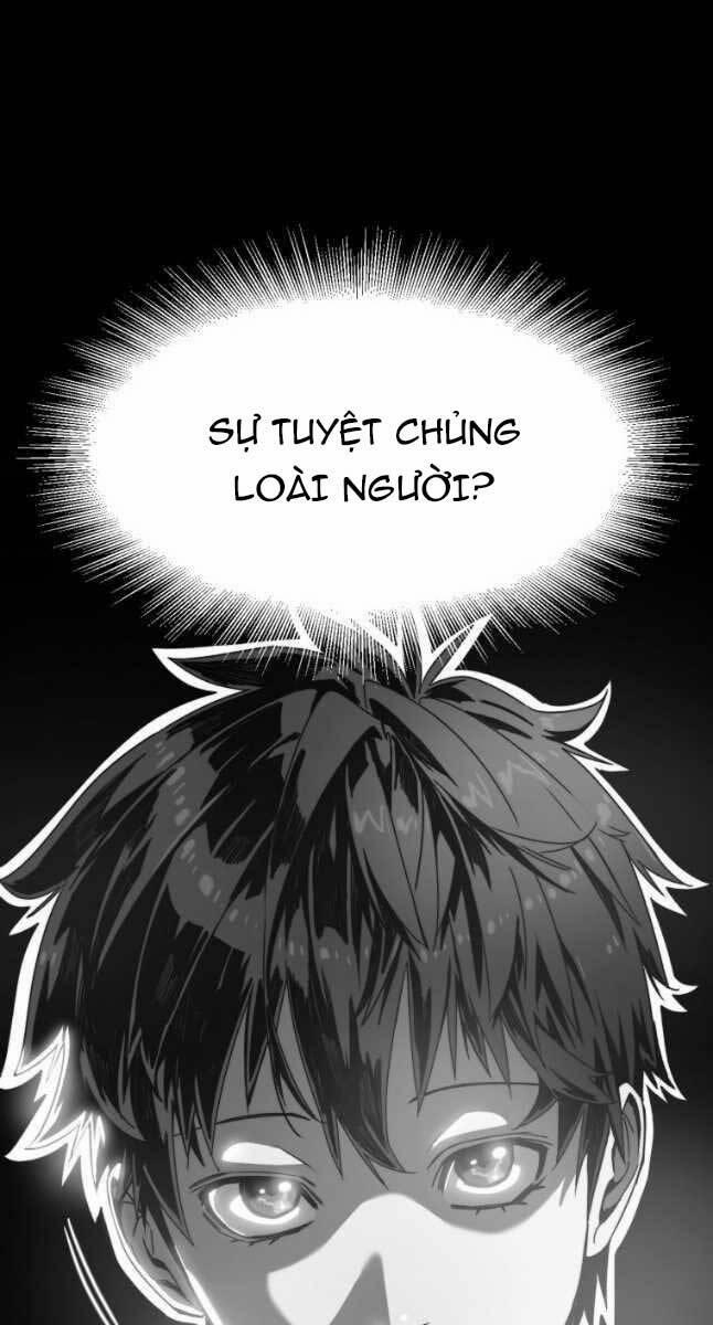 Tồn Tại Vĩnh Hằng 54 trang 53