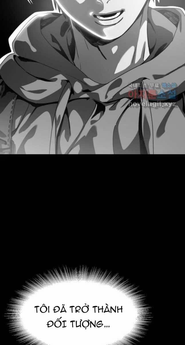 Tồn Tại Vĩnh Hằng 54 trang 54