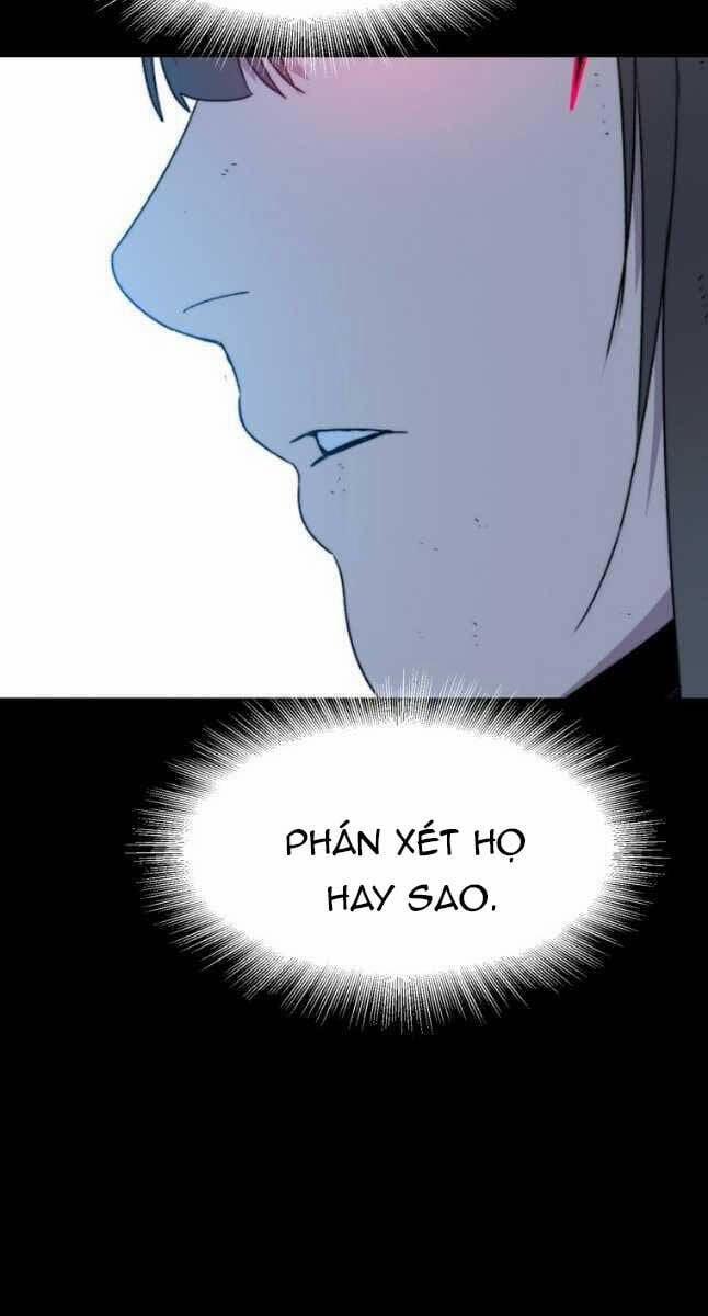 Tồn Tại Vĩnh Hằng 54 trang 55