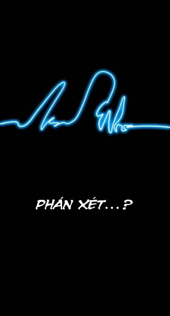 Tồn Tại Vĩnh Hằng 54 trang 56