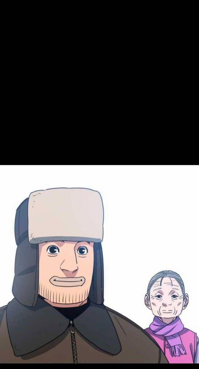 Tồn Tại Vĩnh Hằng 54 trang 58