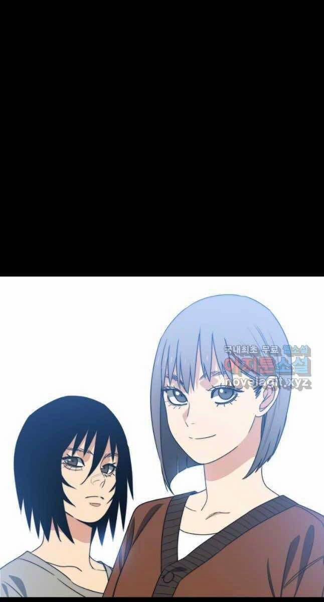 Tồn Tại Vĩnh Hằng 54 trang 59