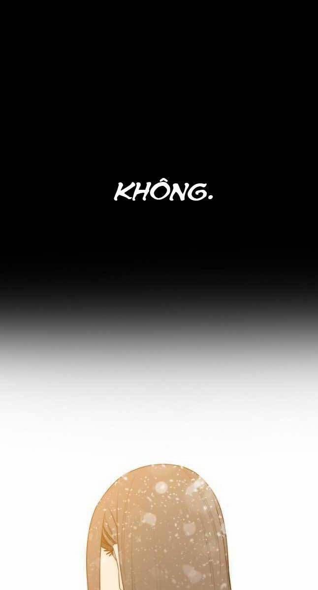 Tồn Tại Vĩnh Hằng 54 trang 60