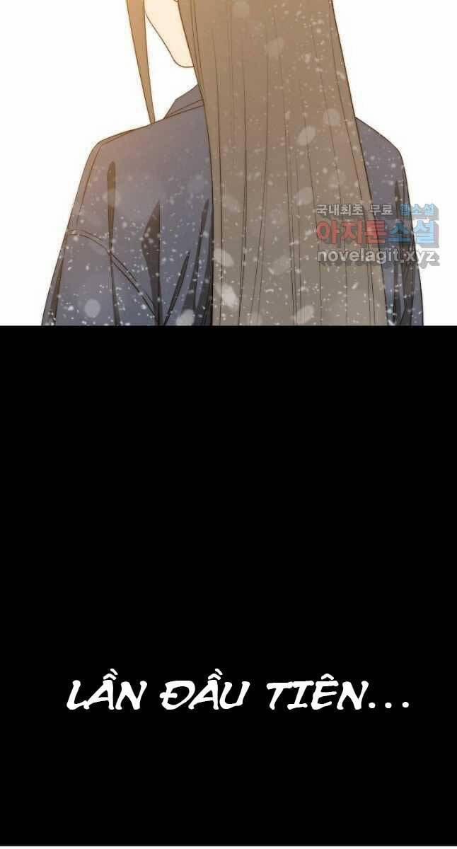 Tồn Tại Vĩnh Hằng 54 trang 61