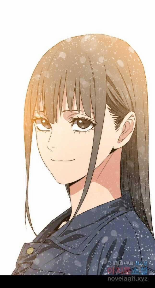 Tồn Tại Vĩnh Hằng 54 trang 62