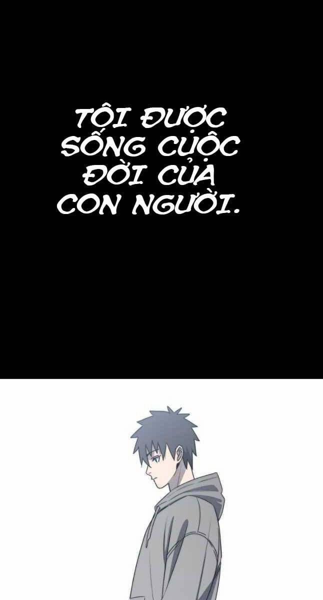 Tồn Tại Vĩnh Hằng 54 trang 63