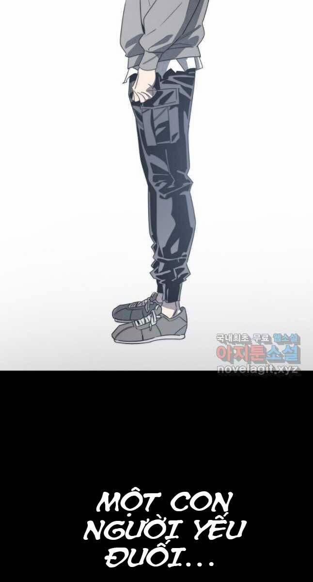 Tồn Tại Vĩnh Hằng 54 trang 64