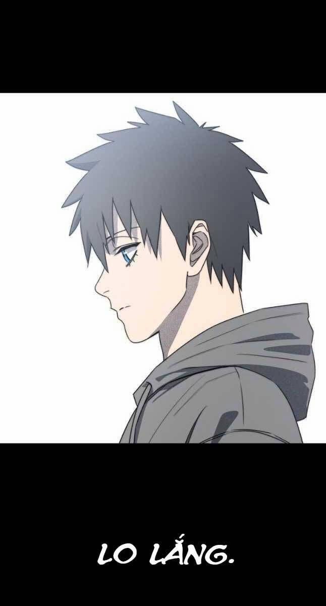 Tồn Tại Vĩnh Hằng 54 trang 65