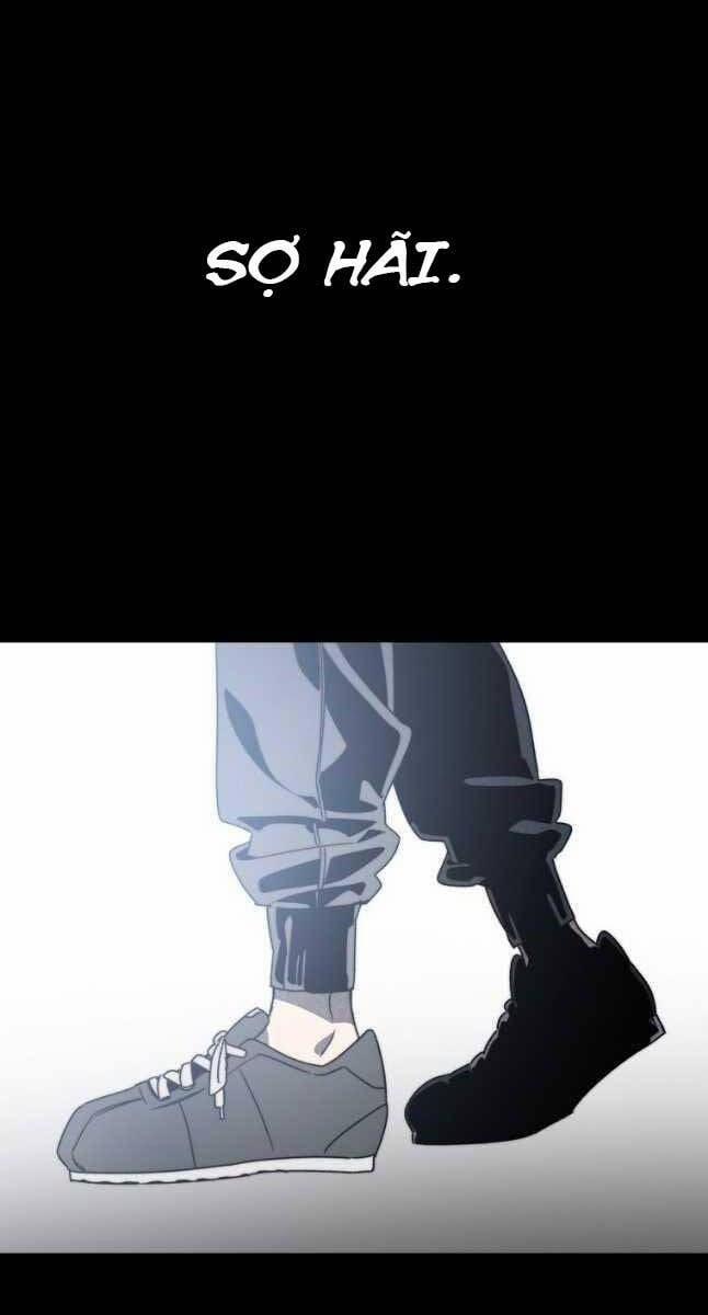 Tồn Tại Vĩnh Hằng 54 trang 66