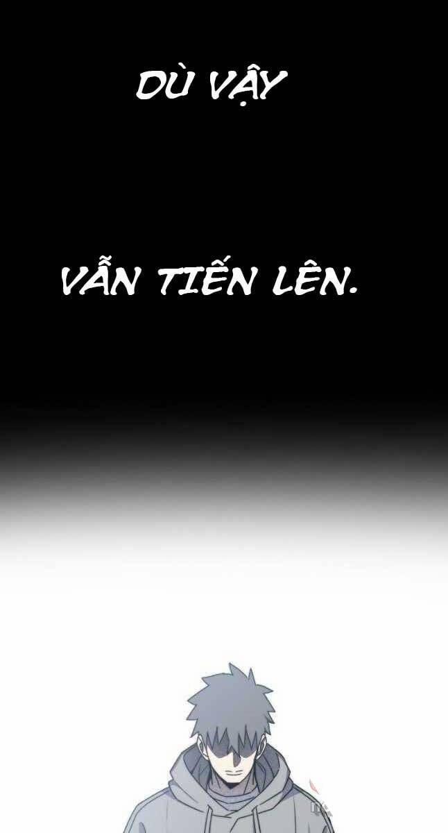 Tồn Tại Vĩnh Hằng 54 trang 67