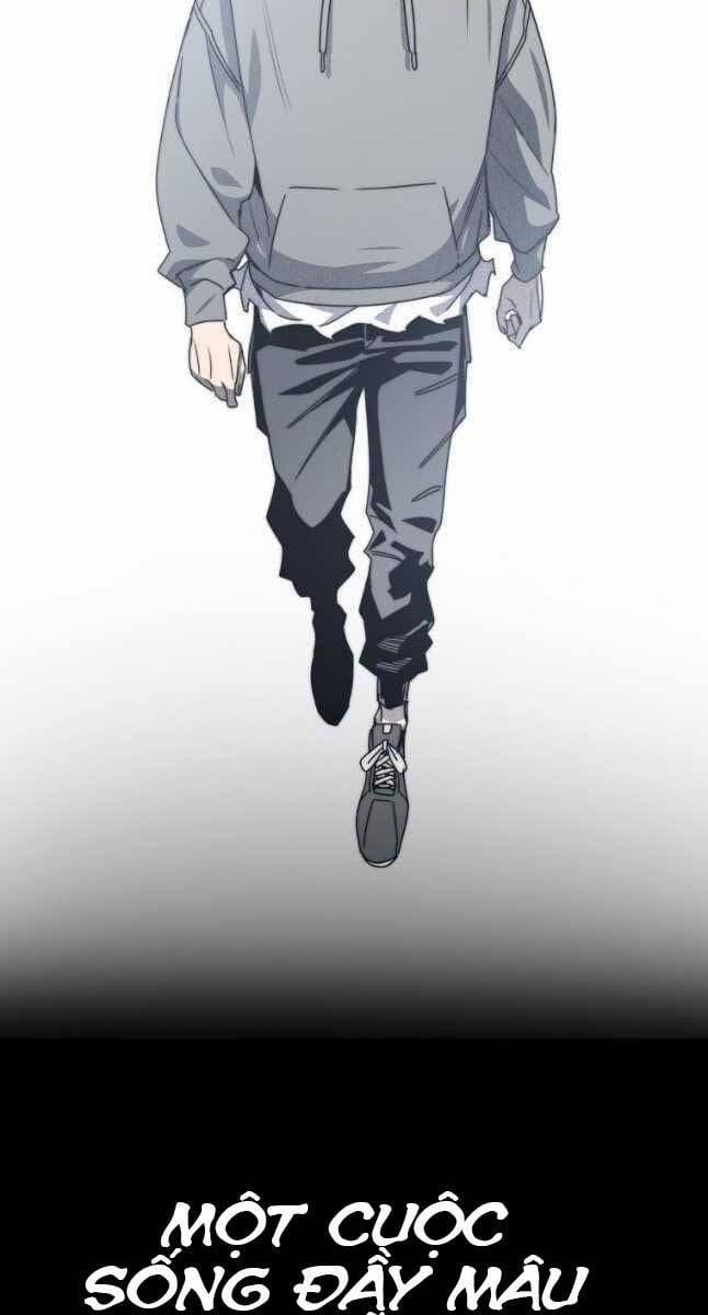 Tồn Tại Vĩnh Hằng 54 trang 68