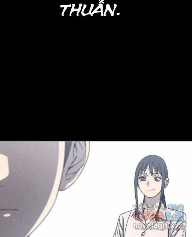 Tồn Tại Vĩnh Hằng 54 trang 69